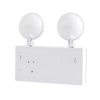 源本技术(YOBEN) LED消防应急照明灯 QA-ZFZD