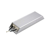 三菱 滤波电阻器 FR-ABR-H1.5K