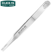 老A 镊子 LA813502