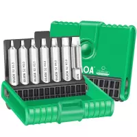 老A 断丝取出器 LA350101