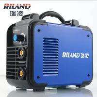 瑞凌(RILAND)直流手工电焊机 ARC-200GE