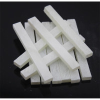 国力(GL)滑石笔66mm 二氧化硅含量