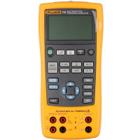 福禄克(FLUKE) 多功能过程校准器/校验仪 FLUKE-725S/CN