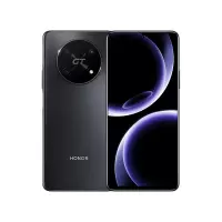 荣耀X40 GT竞速版 12GB+256GB 幻夜黑 骁龙888旗舰芯 13层立体散热神装 144Hz高刷电竞屏 66W超级快充 5G手机 游戏手机