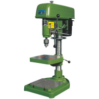 西湖 工业台钻 ZQ4125