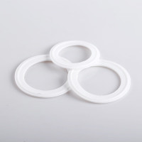 技嘉 改性四氟垫片 RF型66.5*27*1.5 无孔 DN20 PN25 30片/包