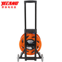 野狼卷线盘YL-35BS-1150