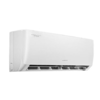 TENDZONE 格力(GREE)KFR-35GW/(35563)FNhAa-B3JY01 空调(单位:台)