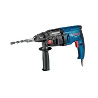 博世 冲击钻 插电式600W冲击钻手电钻 GBH 2000 DRE(单位:台)