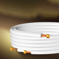 海尔(Haier)家用空调挂机辅材