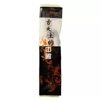 通源一次性筷子四件套舌尖餐巾纸巾牙签640套/箱