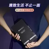 超人三头剃须刀RS7372/W01