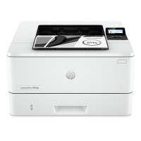 惠普(HP) 4004DN 激光打印机