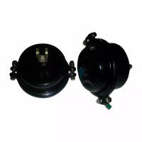 前制动气室总成 EQ2102