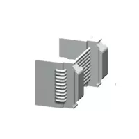 SIEMENS连接电缆3UF7935-0AA00-0 SIEME FLAT 0.3M 1PCE