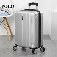 POLO 拉杆箱 080821