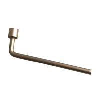 车轮螺母套筒扳手 EQ2050B