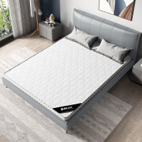 域赢椰棕床垫宿舍学生单人床垫上下铺公寓寝室学校棕榈垫2000*1500*100