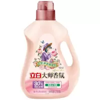 立白 洗衣液 大师香氛2kg