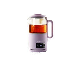 西屋(WESTINGHOUSE) 养生杯WEK-C56