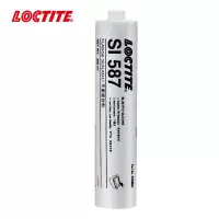 乐泰(loctite) 密封胶 Loctite 587 耐油 300ml