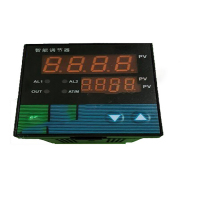 WXJGO 高压传感器 JGG1-12Q/130AB 压力传感器 静态的输入信号 130AB