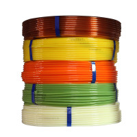 正密(ZHENGMI) 气管 tU0805-100M-B