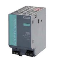 电源模块 /6EP1336-3BA00