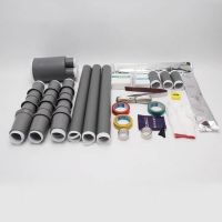 65KV冷缩户内终端接头/NLS-65-3.2