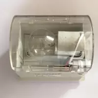 柜内照明灯-CM-1