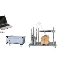 胶质层测定仪 - JY-2型