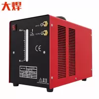 大焊 冷却循环水箱 规格\20升 20升宝塔接口220V