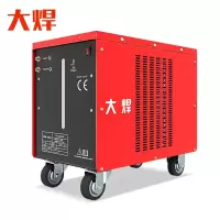 大焊 冷却循环水箱 规格\28升 28升宝塔接口380V