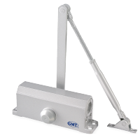 GMt 闭门器 DC072(C030140C-2) 不定位