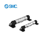 SMC 液压缸 CHDMB20-110