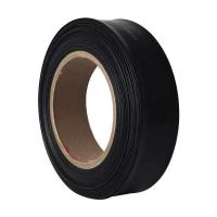 上元 电缆套管 1kV热缩管 φ20收缩后尺寸15mm 100m