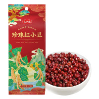 燕之坊 450g 珍珠红小豆 (单位:袋)