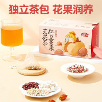 燕之坊 75g 红豆薏米芡实茶 (单位:盒)