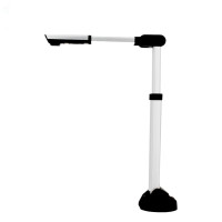 得力 高拍仪S1800A2