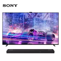 索尼(SONY) 电视85X91L