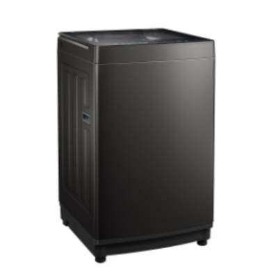 美的 MB100S3DT 波轮全自动洗衣机(单位:台)