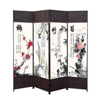 煦悦屏风 高170cm*宽50cm