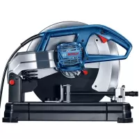 博世 台式切割机 GCO200 220V 355mm(单位:台)