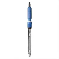 恩德斯豪斯 pH电极(数字) CPS11D-7BA21 0~14pH