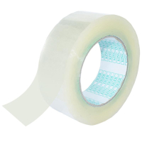 天元 透明胶带 45mm*180m 6卷/组