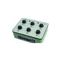 长城电工 电阻器 BZ16 额定电压\300v