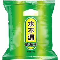 回天 水不漏 适用介质水 4kg/袋