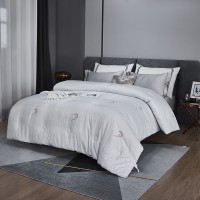 红豆聚乳酸能量被子