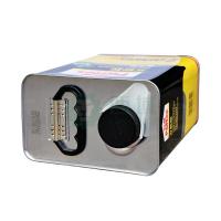 回天 万能胶 新一代强力万能胶 9L/罐