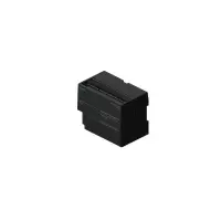 SIEMENS中央处理器SIEME 6ES7288-1SR40-0AA0 一件